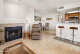 14645 Fountain Hills Boulevard - Photo 5