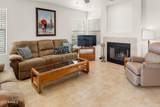 14645 Fountain Hills Boulevard - Photo 6