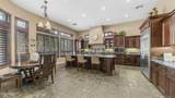 4113 Goldcliff Circle - Photo 10