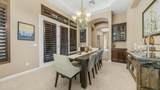 4113 Goldcliff Circle - Photo 15