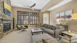 4113 Goldcliff Circle - Photo 16