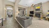 4113 Goldcliff Circle - Photo 17