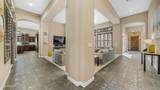 4113 Goldcliff Circle - Photo 18