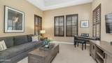 4113 Goldcliff Circle - Photo 19