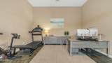 4113 Goldcliff Circle - Photo 20