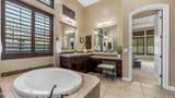 4113 Goldcliff Circle - Photo 24