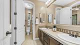 4113 Goldcliff Circle - Photo 26