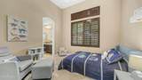 4113 Goldcliff Circle - Photo 27