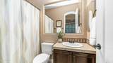 4113 Goldcliff Circle - Photo 29