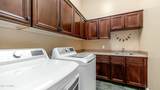 4113 Goldcliff Circle - Photo 30