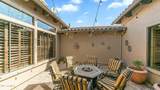 4113 Goldcliff Circle - Photo 31