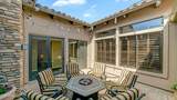 4113 Goldcliff Circle - Photo 32