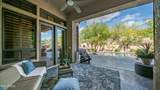 4113 Goldcliff Circle - Photo 34