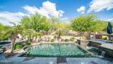 4113 Goldcliff Circle - Photo 37