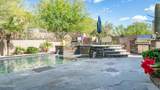 4113 Goldcliff Circle - Photo 38
