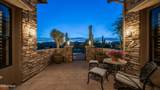 4113 Goldcliff Circle - Photo 4