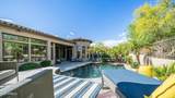 4113 Goldcliff Circle - Photo 42