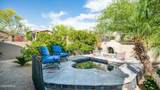 4113 Goldcliff Circle - Photo 43