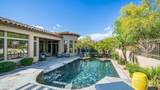 4113 Goldcliff Circle - Photo 44