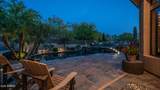 4113 Goldcliff Circle - Photo 47