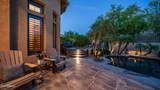 4113 Goldcliff Circle - Photo 48