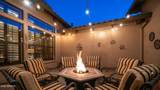 4113 Goldcliff Circle - Photo 5