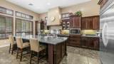 4113 Goldcliff Circle - Photo 6