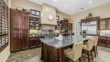 4113 Goldcliff Circle - Photo 7