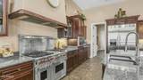 4113 Goldcliff Circle - Photo 8