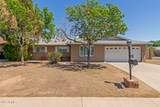8129 17TH Drive - Photo 1
