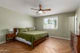 8129 17TH Drive - Photo 10
