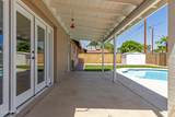 8129 17TH Drive - Photo 11