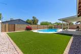 8129 17TH Drive - Photo 12