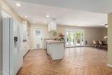 8129 17TH Drive - Photo 14