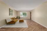 8129 17TH Drive - Photo 18
