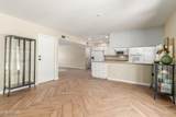 8129 17TH Drive - Photo 20