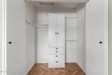 8129 17TH Drive - Photo 27