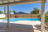 8129 17TH Drive - Photo 30