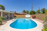 8129 17TH Drive - Photo 34