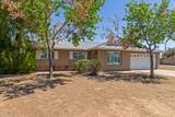 8129 17TH Drive - Photo 40