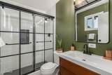 8129 17TH Drive - Photo 7