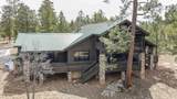2476 Ruidoso Drive - Photo 1