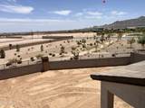 20643 226th Drive - Photo 10