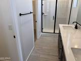 20643 226th Drive - Photo 9