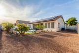 15981 Poinsettia Drive - Photo 44