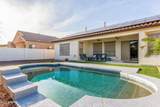 15981 Poinsettia Drive - Photo 45