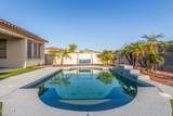 15981 Poinsettia Drive - Photo 46