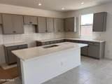 22351 Monona Lane - Photo 4
