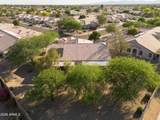 10344 Burnett Road - Photo 27