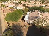 10344 Burnett Road - Photo 28